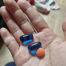 새아산약국 이미지