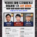 앞서가는공인중개사사무소 이미지