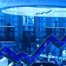 주식회사쎄크 이미지