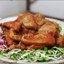 순한고기