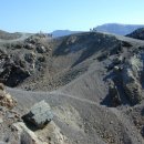 산토리니 이미지