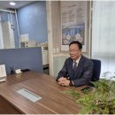 고대행정사사무소 이미지