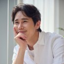 주식회사 트리즈 이미지