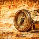 역사보고 배우고 이미지