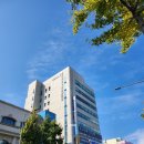 녹십자외과의원 이미지