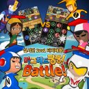 게임팡팡 이미지