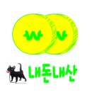 아이패밀리안경 | 영통 아이 패밀리 안경점_다초점 안경+안경테 경성_망포역