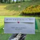 주)골드리버 이미지