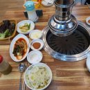 정육식당평궁 이미지