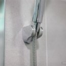 디자인공감 이미지