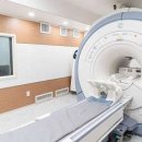 의료법인 누가의료재단 이미지