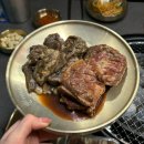 성화종합가스 | 대구 엑스코 맛집 산격동 맛집 한끼니쿠 니쿠세트 후기