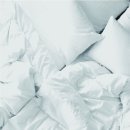 퍼팩트스토리 이미지