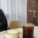 왈왈미용실 이미지