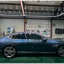 성실모터스 이미지