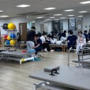 서울안강병원 이미지