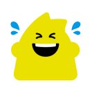아리아노래연습장 이미지