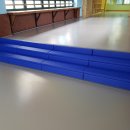 한림초등학교 이미지