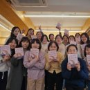 미라클 독 이미지