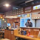 동천동주민센터주민사랑방 | 대구 북구 칠곡 삼지구 맛집 겉바속촉 옛날통닭이 맛있는 동천동 이가 똥집 후기