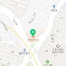 세븐일레븐(권선본점) 이미지