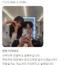 한빛헤어샵
