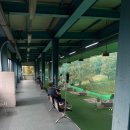 남부골프연습장 | [골프] 경기남부경찰청 용인체력단련장, 골프연습장 후기 및 리뷰