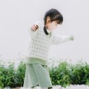 경희오늘한의원 이미지