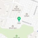 지에스(GS)25 목동베스트점 이미지