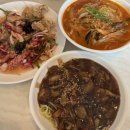 푸름각 | 창원 푸름각 13년 연속 블루리본 진해 중식당 맛집