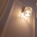 매일헬스트레이닝 이미지