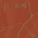 정이만물 네이버블로그