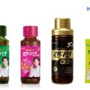 에이치케이글로벌 이미지