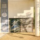 한밭한의원 이미지