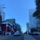 역삼-1697 이미지