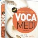 온메디(주) 이미지