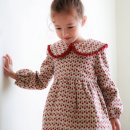 핑크 체리 이미지