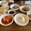 무주읍185 이미지