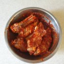 황금돼지등갈비