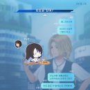 킹버거하우스식당 이미지