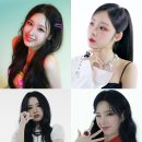 태리온