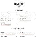 용산-49 이미지
