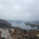 국사봉 전망대 이미지