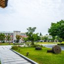 전북대학교박물관 네이버블로그