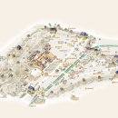 수원-1710 이미지