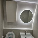 JK짐 | 마곡동입주청소 내돈내산 후기, JK클린