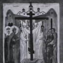 축일:9월14일 The Exaltation of the Holy Cross (성 십자가 현양 축일) 이미지