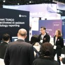 (주)코어라인소프트 이미지