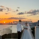 11260-1-21-7 | 결혼준비 21-7: 오우드하우스 스튜디오 촬영 전체적인 후기 및 질문답변 정리