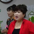 큰사랑요양병원 이미지